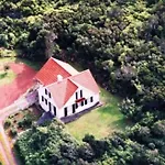 Villa Casa Do Areal