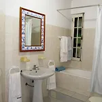 Villa Casa Do Areal
