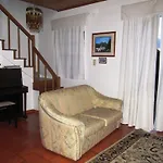 Casa Do Areal