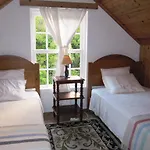Casa Do Areal Villa São Roque do Pico