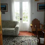 Casa Do Areal * São Roque do Pico