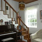 Casa Do Areal Villa *