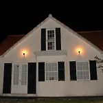 Villa Casa Do Areal São Roque do Pico