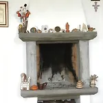 Villa Casa Do Areal São Roque do Pico