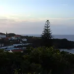 Casa Do Areal *
