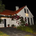 Villa Casa Do Areal *