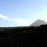 Casa Do Areal Villa *