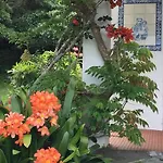Casa Do Areal * São Roque do Pico