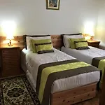 Casa Do Areal Villa