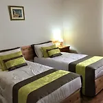 Villa Casa Do Areal *