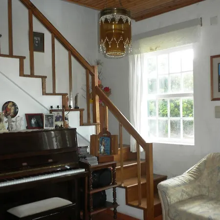 Casa Do Areal Villa *