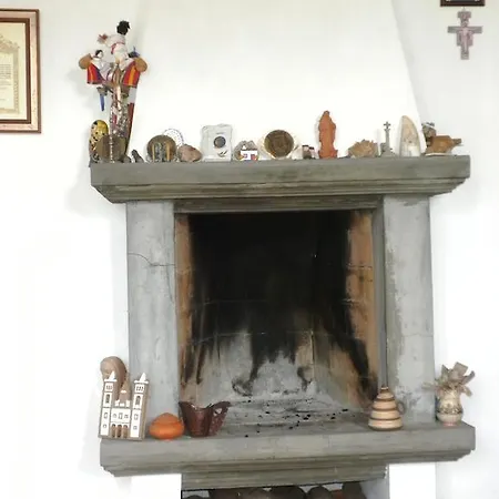 Villa Casa Do Areal São Roque do Pico