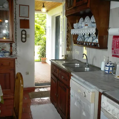 Casa Do Areal Villa *