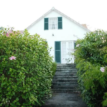 Casa Do Areal * São Roque do Pico