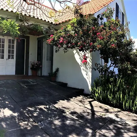 Casa Do Areal Villa *