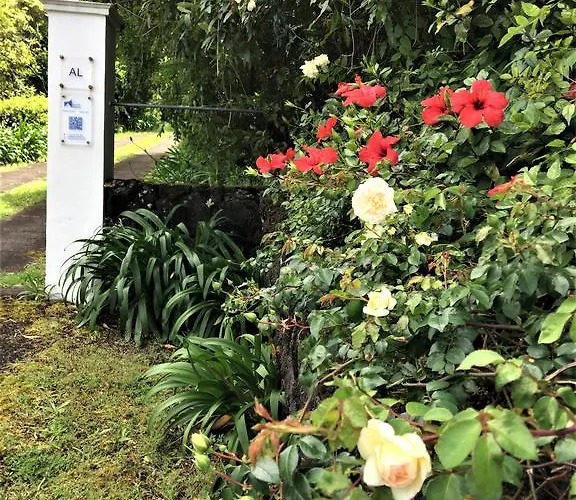 Casa Do Areal Villa *