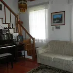 Casa Do Areal *