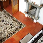 Casa Do Areal Villa