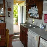 Casa Do Areal Villa *