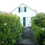 Casa Do Areal * São Roque do Pico