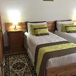 Casa Do Areal Villa São Roque do Pico