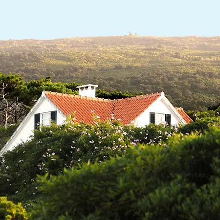 Casa Do Areal Villa