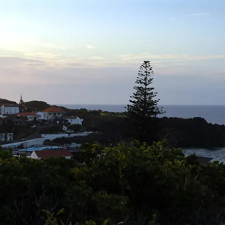 Casa Do Areal *