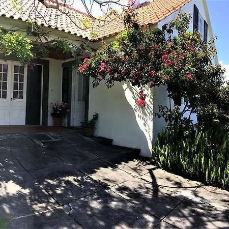 Casa Do Areal Villa *