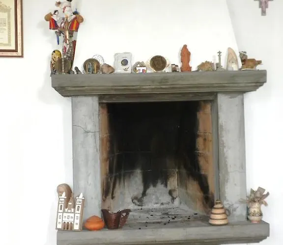 Villa Casa Do Areal Sao Roque do Pico